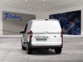 Daumennagel 5 - Ford Transit Courier Trend Kasten