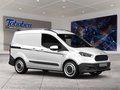 Daumennagel 7 - Ford Transit Courier Trend Kasten