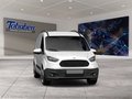Daumennagel 8 - Ford Transit Courier Trend Kasten