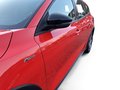 Daumennagel 11 - Ford Focus Winter-Paket + Klimaanlage