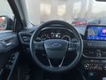 Daumennagel 19 - Ford Focus Winter-Paket + Klimaanlage