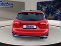 Daumennagel 6 - Ford Focus Winter-Paket + Klimaanlage