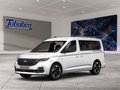 Daumennagel 1 - Ford Grand Tourneo Connect Ganzjahresreifen + Anhänge