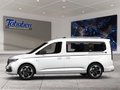 Daumennagel 3 - Ford Grand Tourneo Connect Ganzjahresreifen + Anhänge