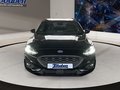 Daumennagel 2 - Ford Focus ST -Line MHEV ST-Line X LED+AHK+Winterp.