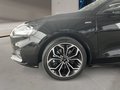 Daumennagel 11 - Ford Focus ST -Line MHEV ST-Line X LED+AHK+Winterp.