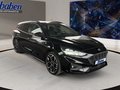 Daumennagel 3 - Ford Focus ST -Line MHEV ST-Line X LED+AHK+Winterp.