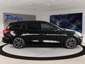 Daumennagel 4 - Ford Focus ST -Line MHEV ST-Line X LED+AHK+Winterp.