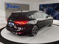 Daumennagel 5 - Ford Focus ST -Line MHEV ST-Line X LED+AHK+Winterp.