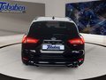 Daumennagel 6 - Ford Focus ST -Line MHEV ST-Line X LED+AHK+Winterp.