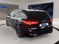 Daumennagel 7 - Ford Focus ST -Line MHEV ST-Line X LED+AHK+Winterp.