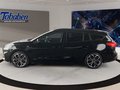 Daumennagel 8 - Ford Focus ST -Line MHEV ST-Line X LED+AHK+Winterp.