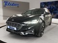 Daumennagel 10 - Ford Focus ST -Line MHEV ST-Line X LED+AHK+Winterp.