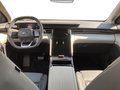 Daumennagel 11 - Ford Explorer B&O Soundsystem + CarPlay