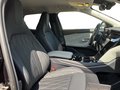 Daumennagel 14 - Ford Explorer B&O Soundsystem + CarPlay