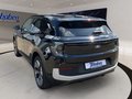 Daumennagel 18 - Ford Explorer B&O Soundsystem + CarPlay