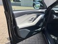 Daumennagel 23 - Ford Explorer B&O Soundsystem + CarPlay