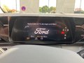 Daumennagel 24 - Ford Explorer B&O Soundsystem + CarPlay