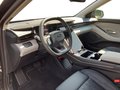 Daumennagel 10 - Ford Explorer B&O Soundsystem + CarPlay