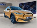 Daumennagel 3 - Ford MUSTANG MACH-E Premium Extended Range