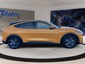 Daumennagel 4 - Ford MUSTANG MACH-E Premium Extended Range