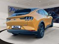 Daumennagel 5 - Ford MUSTANG MACH-E Premium Extended Range