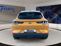Daumennagel 6 - Ford MUSTANG MACH-E Premium Extended Range