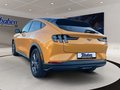 Daumennagel 7 - Ford MUSTANG MACH-E Premium Extended Range