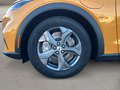 Daumennagel 9 - Ford MUSTANG MACH-E Premium Extended Range