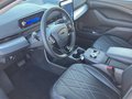 Daumennagel 10 - Ford MUSTANG MACH-E Premium Extended Range