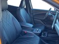 Daumennagel 13 - Ford MUSTANG MACH-E Premium Extended Range