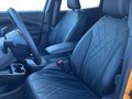 Daumennagel 14 - Ford MUSTANG MACH-E Premium Extended Range