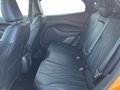 Daumennagel 15 - Ford MUSTANG MACH-E Premium Extended Range