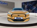 Daumennagel 16 - Ford MUSTANG MACH-E Premium Extended Range