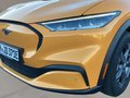Daumennagel 17 - Ford MUSTANG MACH-E Premium Extended Range