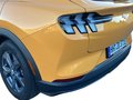 Daumennagel 18 - Ford MUSTANG MACH-E Premium Extended Range