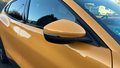 Daumennagel 20 - Ford MUSTANG MACH-E Premium Extended Range
