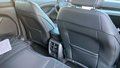 Daumennagel 22 - Ford MUSTANG MACH-E Premium Extended Range