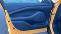 Daumennagel 23 - Ford MUSTANG MACH-E Premium Extended Range