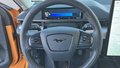 Daumennagel 24 - Ford MUSTANG MACH-E Premium Extended Range