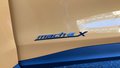 Daumennagel 26 - Ford MUSTANG MACH-E Premium Extended Range