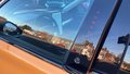 Daumennagel 27 - Ford MUSTANG MACH-E Premium Extended Range
