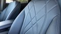 Daumennagel 29 - Ford MUSTANG MACH-E Premium Extended Range