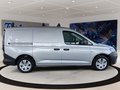 Daumennagel 4 - Volkswagen Caddy Cargo Maxi + Klima + 230V + PDC