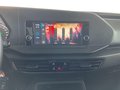 Daumennagel 12 - Volkswagen Caddy Cargo Maxi + Klima + 230V + PDC