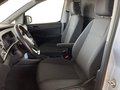 Daumennagel 13 - Volkswagen Caddy Cargo Maxi + Klima + 230V + PDC
