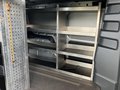 Daumennagel 15 - Volkswagen Caddy Cargo Maxi + Klima + 230V + PDC