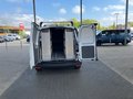 Daumennagel 21 - Volkswagen Caddy Cargo Maxi + Klima + 230V + PDC