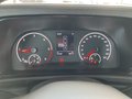 Daumennagel 24 - Volkswagen Caddy Cargo Maxi + Klima + 230V + PDC