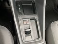 Daumennagel 25 - Volkswagen Caddy Cargo Maxi + Klima + 230V + PDC